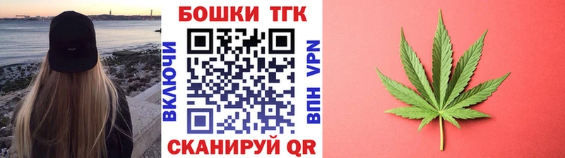 Купить закладку Кокаин  APVP  Каннабис  Меф  Заинск